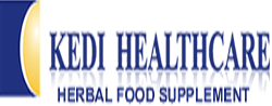 Kedi Herbal Medicine Products